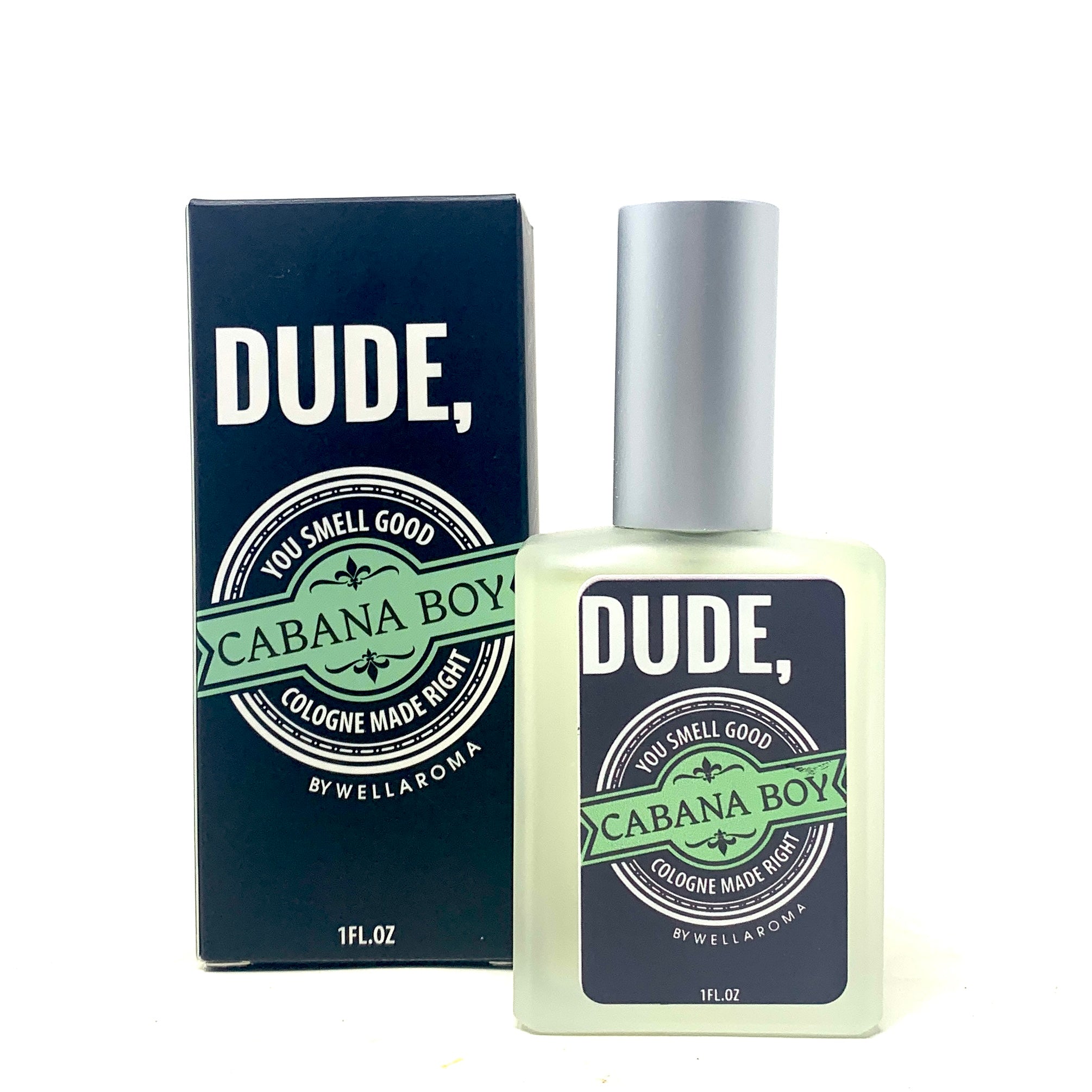 Boys cologne discount