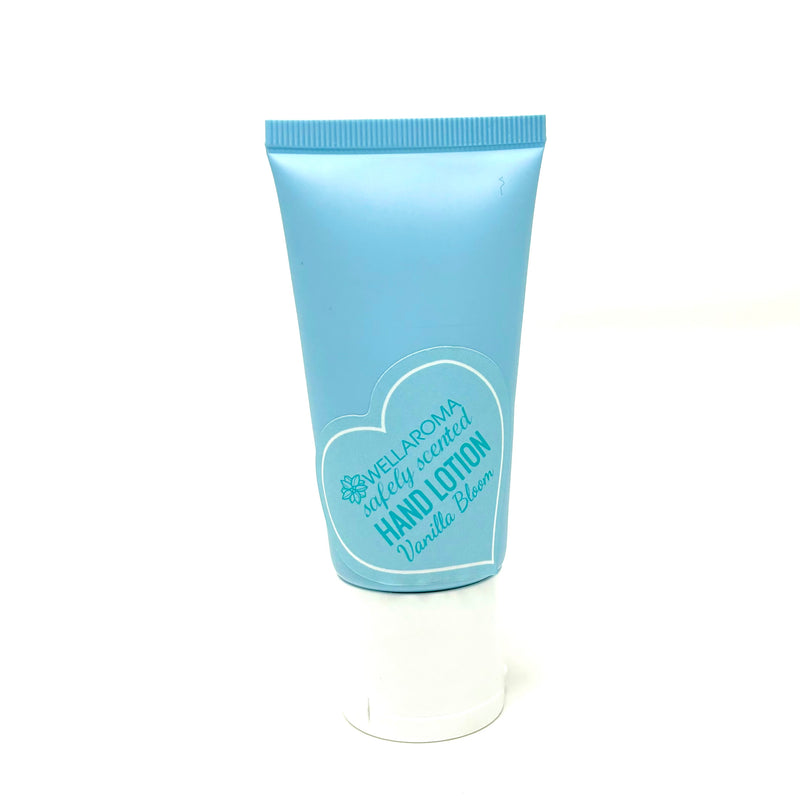 Mini Hand Cream