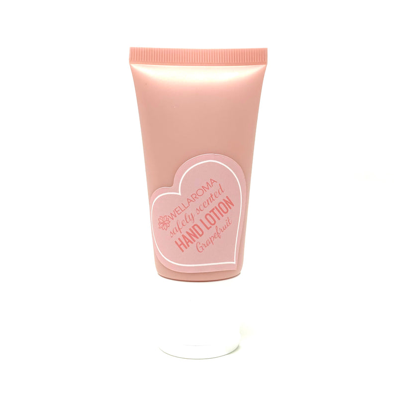 Mini Hand Cream